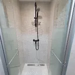 Appartement Vacation Liberation *