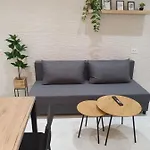 Appartement Vacation Liberation