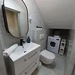 Vacation Liberation Appartement