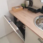 Appartement Vacation Liberation
