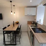 Vacation Liberation Appartement