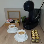 Vacation Liberation Appartement Split