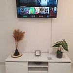 Appartement Vacation Liberation Split