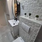 Vacation Liberation Appartement