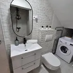 Appartement Vacation Liberation