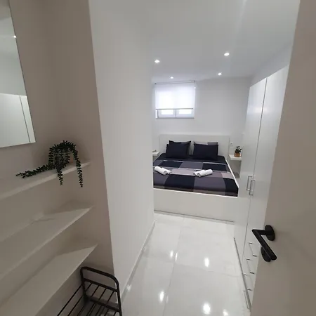 Vacation Liberation * Split