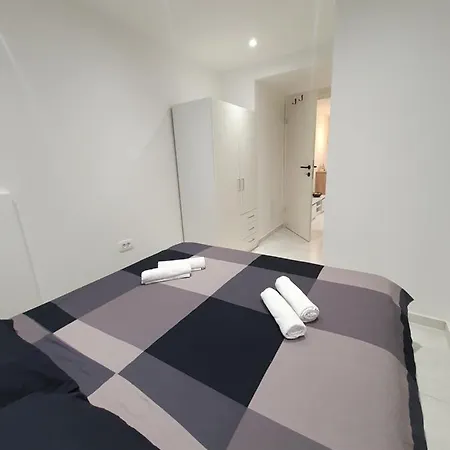 Vacation Liberation *