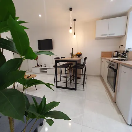 Vacation Liberation * Σπλιτ