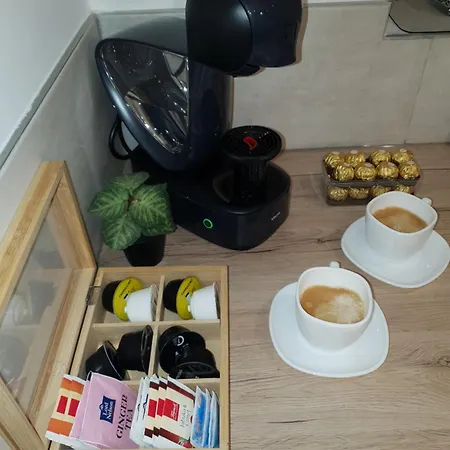 Vacation Liberation * Σπλιτ