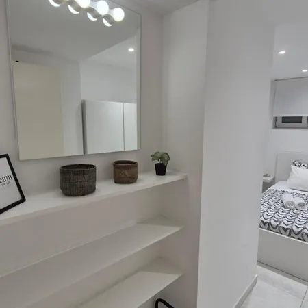 Vacation Liberation Split