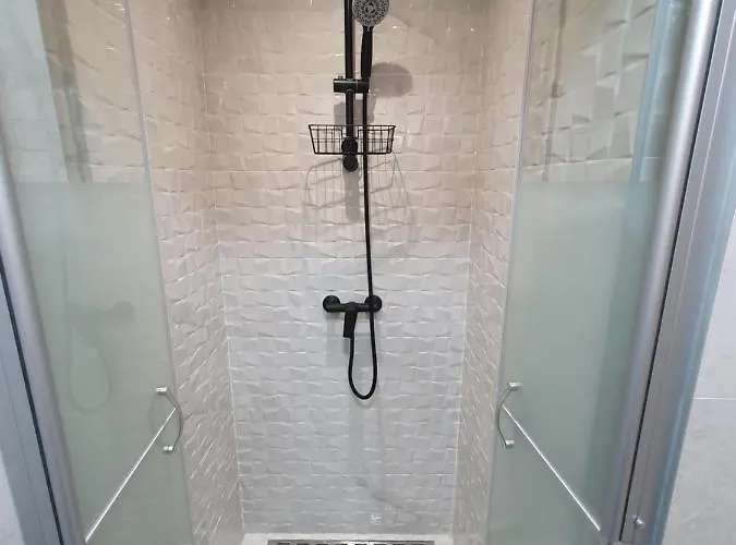 아파트 Vacation Liberation *