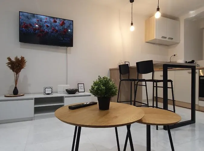 Vacation Liberation *