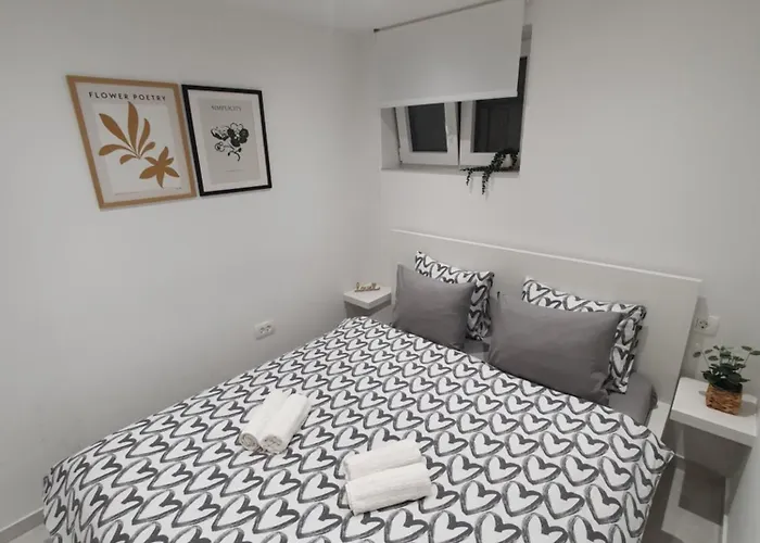 Vacation Liberation * 스플리트