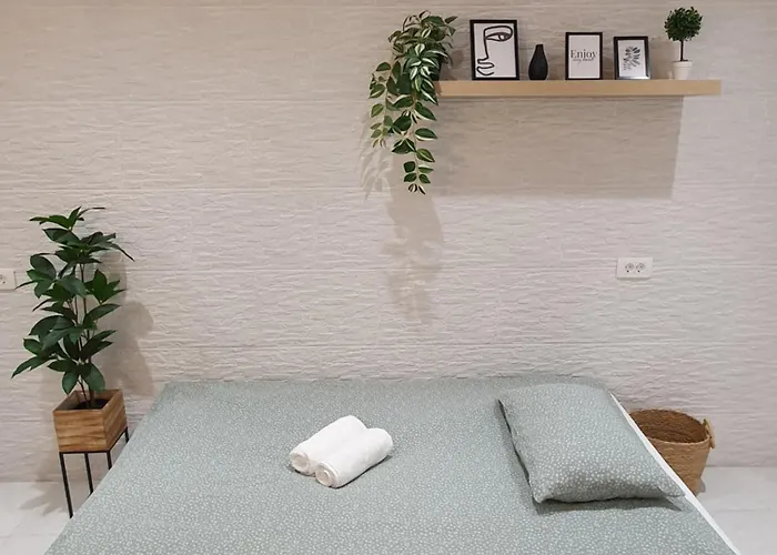 Vacation Liberation *