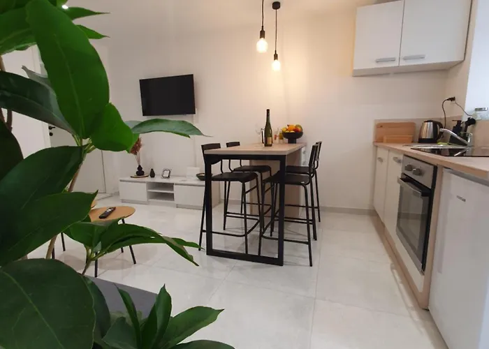 Vacation Liberation * 스플리트