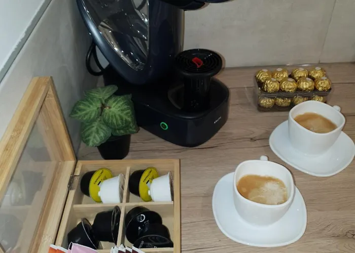 Vacation Liberation * 스플리트