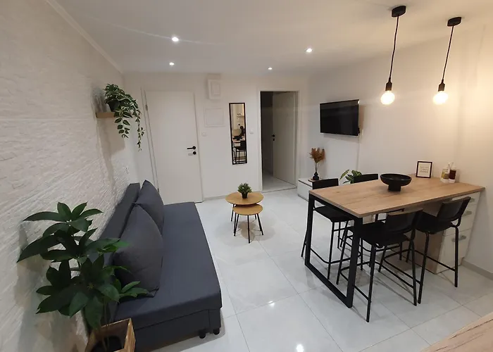 Vacation Liberation 스플리트