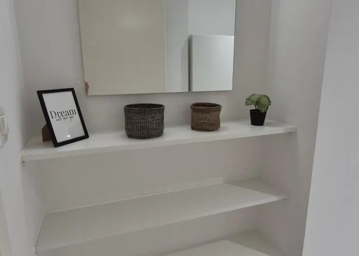 Vacation Liberation *