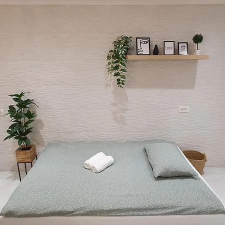 Vacation Liberation *