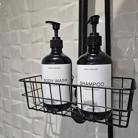 Appartamento Vacation Liberation