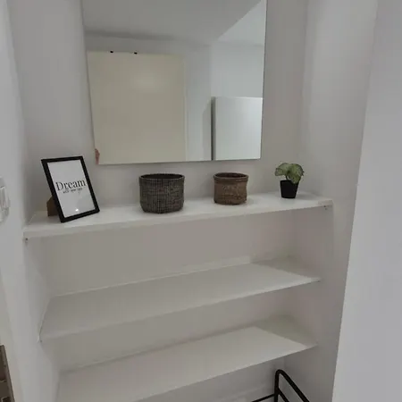 Vacation Liberation *